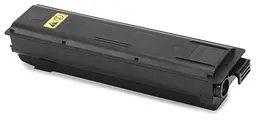 Картридж Kyocera TK-4105 1T02NG0NL0 Black teh0026757 - мініатюра 4