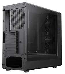 Корпус GameMax CLAW 460 WB (9101-1200R0009) - мініатюра 9