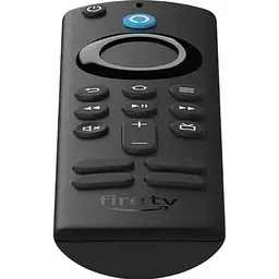 Медіаплеєр Amazon Fire TV Stick 4K Wi-Fi 6 [165655] - мініатюра 9
