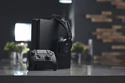 Геймпад Razer Raiju Tournament Edition, чорний (RZ06-02610400-R3G1) - мініатюра 8