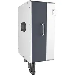Гібридний сонячний інвертор Zlpower 10KW-TPM-EU 48V [176974] - мініатюра 3