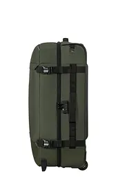 Дорожня Сумка На Колесах Samsonite ROADSEEKER DARK OLIVE 79х45х32 KQ9*04004 - мініатюра 7