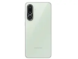 Смартфон Samsung Galaxy M56 5G 8/128GB Light Green (SM-M566BLGA) - мініатюра 7