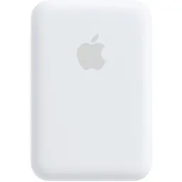 Зовнішній акумулятор Apple MagSafe Battery Pack HC [84575]