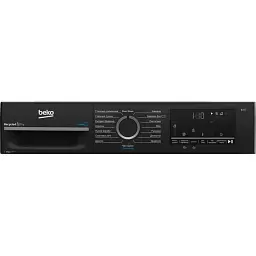 Сушильна машина BEKO BM3T47239WPBB2 - мініатюра 6