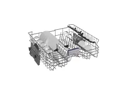 Посудомоечная машина Beko BDIN36532 - миниатюра 3