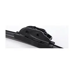 Щітка склоочисника Valeo 575003 - мініатюра 2