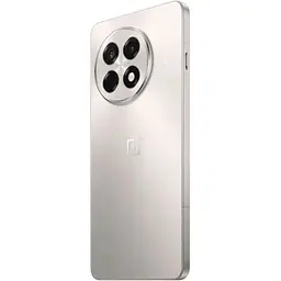 Смартфон OnePlus Ace 5 16/1TB White [143723] - мініатюра 5