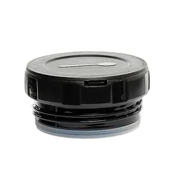 Термос для їжі Holmer TF-00500-SS Optima 500 мл сріблястий (TF-00500-SS Optima) - мініатюра 6
