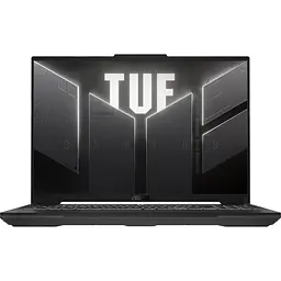 Ноутбук Asus TUF Gaming A16 FA607NU [FA607NU-RL071] [135738] - мініатюра 7