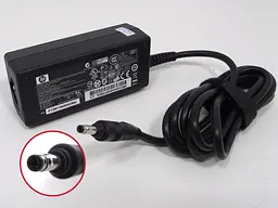 Блок живлення для HP Mini 210 (19.5V 2.05A 40W (4.0x1.7)) Для HP mini