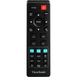 Проектор ViewSonic PS502X (VS19344) - мініатюра 12