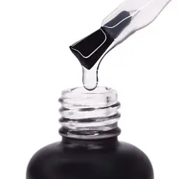 База для гель-лаку PNB UV/LED ExtraPro Base 4 мл - мініатюра 2