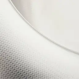 Кухонна мийка з нержавіючої сталі Platinum 4842 декор (0,6/160 мм), R, Decor - мініатюра 11