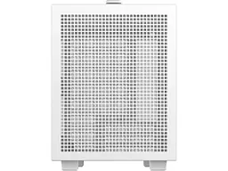 Корпус Deepcool CH160 White (R-CH160-WHNGI0-G-1) - мініатюра 5