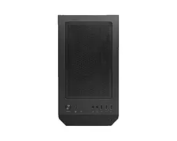 Корпус MATX W/O PSU MAG FORGE M100R MSI - мініатюра 4