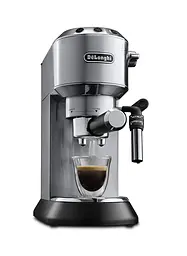 Ріжкова кавоварка Delonghi EC 685.M