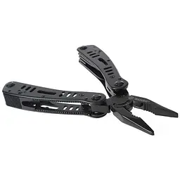 Мультитул Multi Tool Ganzo G103 - мініатюра 5