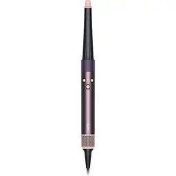 Фен-стайлер Dyson Airwrap i.d. Complete Long Curly+Coily Jusper/Plum (599039-01) UK [141636] - мініатюра 2