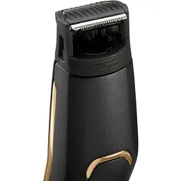 Набір для стрижки BaByliss Men 11 в 1 MT860E - мініатюра 5