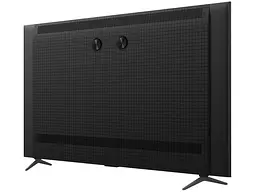Телевізор TCL 55C6K - мініатюра 4