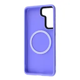 Чохол WAVE Matte Insane Case with Magnetic Ring Samsung Galaxy S21 FE (G990B) в асортименті - мініатюра 9