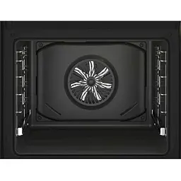 Духова шафа Beko BBIM 13300 XD - мініатюра 5