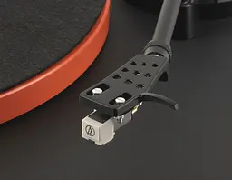 Вініловий програвач JBL Spinner BT Black (JBLSPINNERBTBLKEU) - мініатюра 8