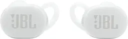 TWS JBL Endurance Race 2 White (JBLENDURACE2WHT) UA - мініатюра 2