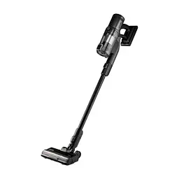 Пилосос Gorenje SVC296749NEBL - мініатюра 4