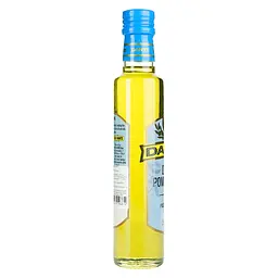 Оливкова олія рафінована Dante Olive Pomace Oil 0.25 л - мініатюра 2