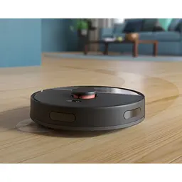 Робот-пилосос Philips Series 3000 XU3000/01 - мініатюра 12