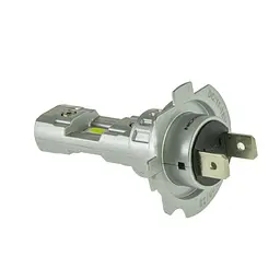 Світлодіодна лампа Nextone L9 H7 6000K Nextone (НФ-00007641) - мініатюра 2