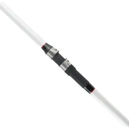 Спінінг Shimano Vengeance Allround Telescopic 390H 3.90 м 50-100 г - мініатюра 5