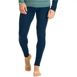 Термоштани Ortovox 185 Rock'n'Wool Long Pants Mns