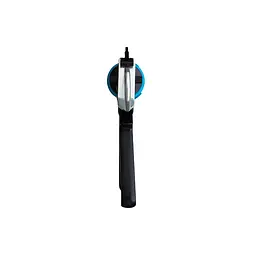Пістолет для герметика My Tools Pro (632-300) - мініатюра 5