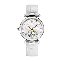 Наручний годинник Claude Bernard 85022 3 APN