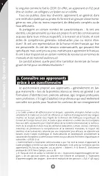 Collection F. Faire classe en FLE - мініатюра 10