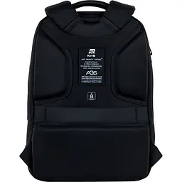 Рюкзак Kite Education teens 2579L (K25-2579L) - мініатюра 7