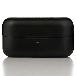 Навушники Noble Audio TWS REX5 Black (90404114) - мініатюра 7