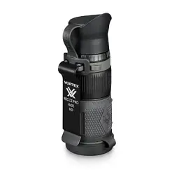 Монокуляр Vortex Recce Pro HD 8x32 R/T (923633) - мініатюра 3