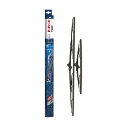 Щетка стеклоочистителя Bosch 3 397 010 299 - миниатюра 3