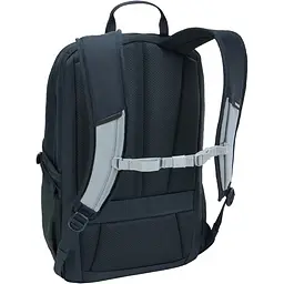 Рюкзак Thule EnRoute TEBP5216 Soft Blue/Darkest Blue 23 л (3205502) - мініатюра 7