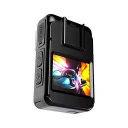 Екшн-камера SJCAM A50 (6972476162213) - мініатюра 8