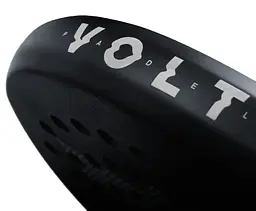 Ракетка для паделу VOLT 800 v4 - мініатюра 2