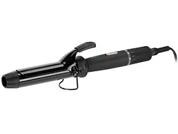 Плойка для волосся Ardesto HC-730G