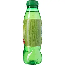 Напій Aloe Vera Light негазований 0.5 л - мініатюра 2