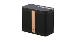 Портативна колонка ELAC NAVA100 Black - мініатюра 2