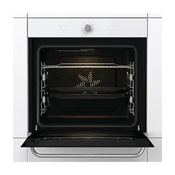 Духова шафа Gorenje BOS6737SYW - мініатюра 6