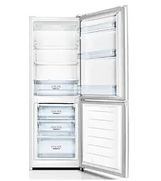 Холодильник Gorenje RK 4162PW4 - мініатюра 2